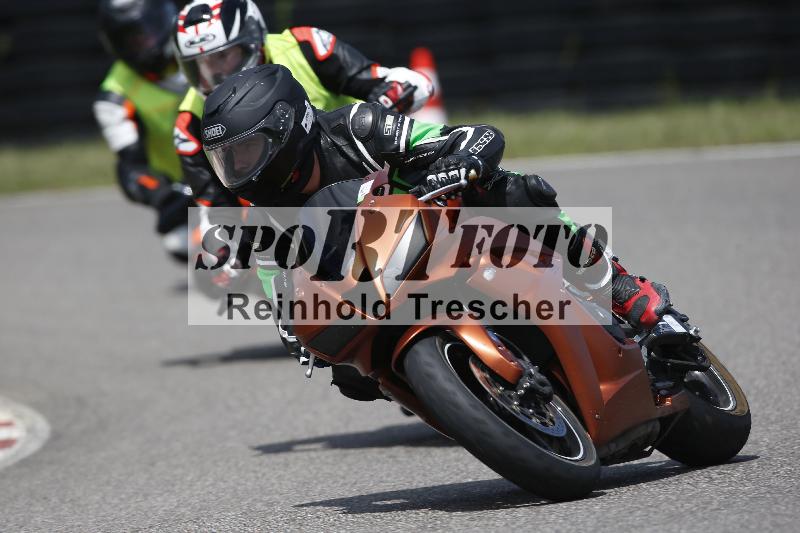 Archiv-2023/52 30.07.2023  TIMMOT ADR/Gruppe C/300